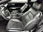 2016 Ford Mustang GT Premium Willow Grove PA