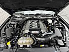 2016 Ford Mustang GT Premium Willow Grove PA