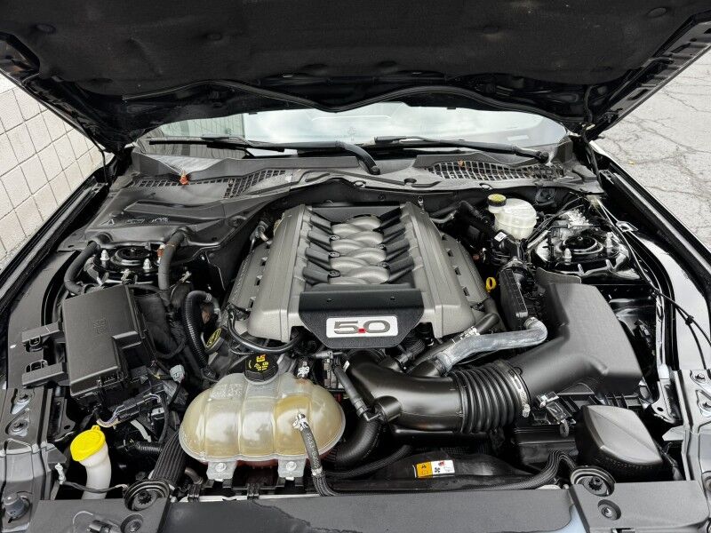 2016 Ford Mustang GT Premium Willow Grove PA