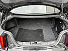 2016 Ford Mustang GT Premium Willow Grove PA