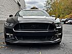 2016 Ford Mustang GT Premium Willow Grove PA