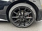 2016 Ford Mustang GT Premium Willow Grove PA