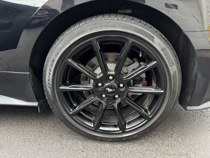2016 Ford Mustang GT Premium Willow Grove PA