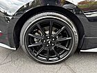 2016 Ford Mustang GT Premium Willow Grove PA