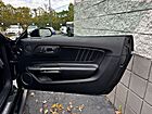 2016 Ford Mustang GT Premium Willow Grove PA