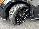 2016 Ford Mustang GT Premium Willow Grove PA