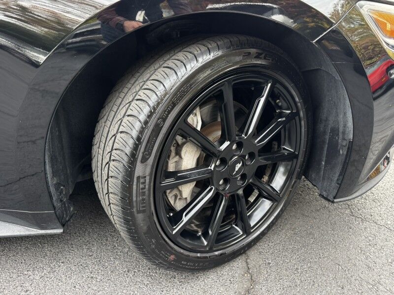 2016 Ford Mustang GT Premium Willow Grove PA