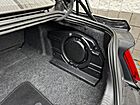 2016 Ford Mustang GT Premium Willow Grove PA