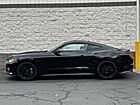 2016 Ford Mustang GT Premium Willow Grove PA