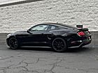 2016 Ford Mustang GT Premium Willow Grove PA