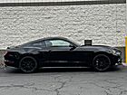 2016 Ford Mustang GT Premium Willow Grove PA