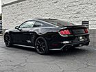 2016 Ford Mustang GT Premium Willow Grove PA