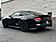 2016 Ford Mustang GT Premium Willow Grove PA