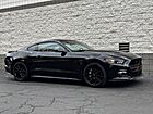 2016 Ford Mustang GT Premium Willow Grove PA