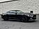 2016 Ford Mustang GT Premium Willow Grove PA