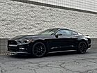 2016 Ford Mustang GT Premium Willow Grove PA