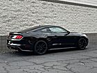 2016 Ford Mustang GT Premium Willow Grove PA