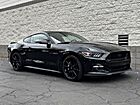 2016 Ford Mustang GT Premium Willow Grove PA
