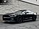 2016 Ford Mustang GT Premium Willow Grove PA
