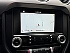 2016 Ford Mustang GT Premium Willow Grove PA