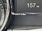 2016 Ford Mustang GT Premium Willow Grove PA