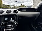 2016 Ford Mustang GT Premium Willow Grove PA