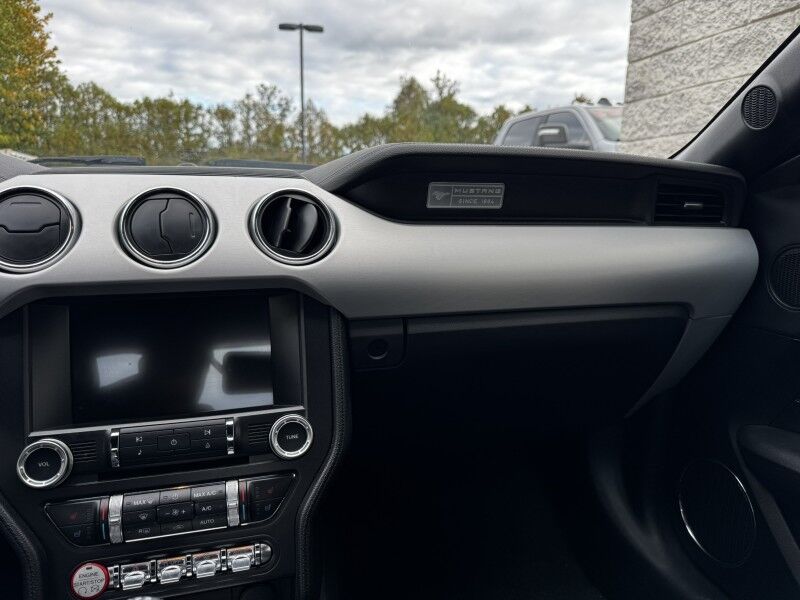 2016 Ford Mustang GT Premium Willow Grove PA