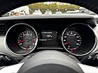 2016 Ford Mustang GT Premium Willow Grove PA