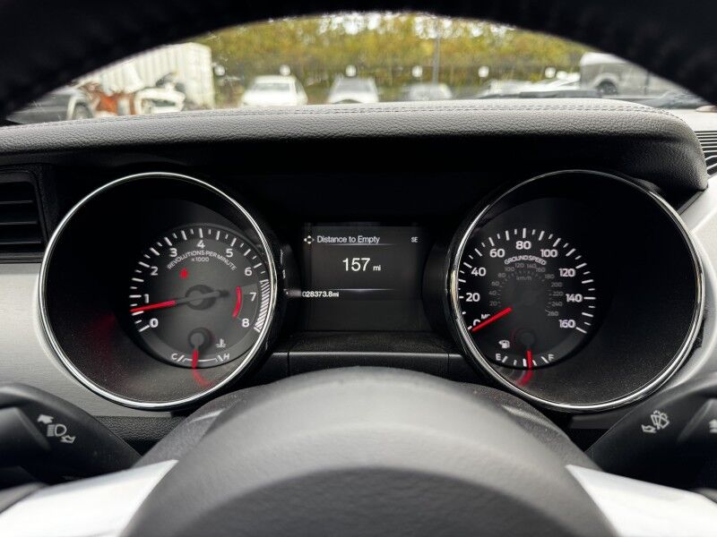 2016 Ford Mustang GT Premium Willow Grove PA