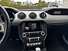 2016 Ford Mustang GT Premium Willow Grove PA