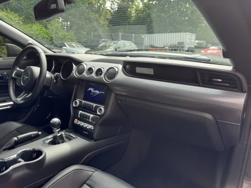 2016 Ford Mustang GT Premium Willow Grove PA