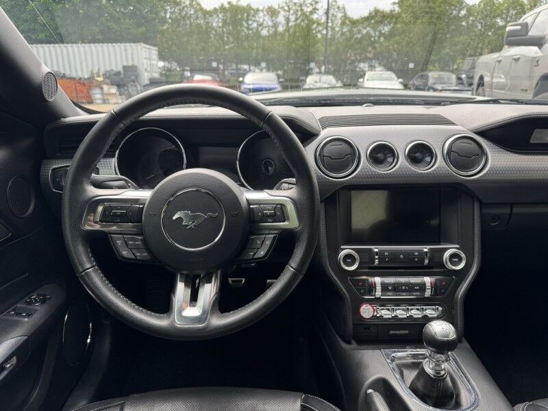 2016 Ford Mustang GT Premium Willow Grove PA