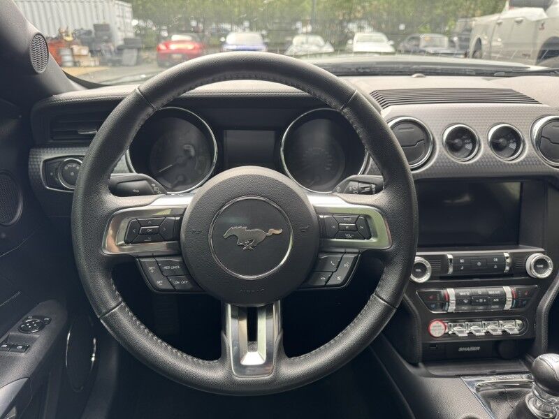2016 Ford Mustang GT Premium Willow Grove PA