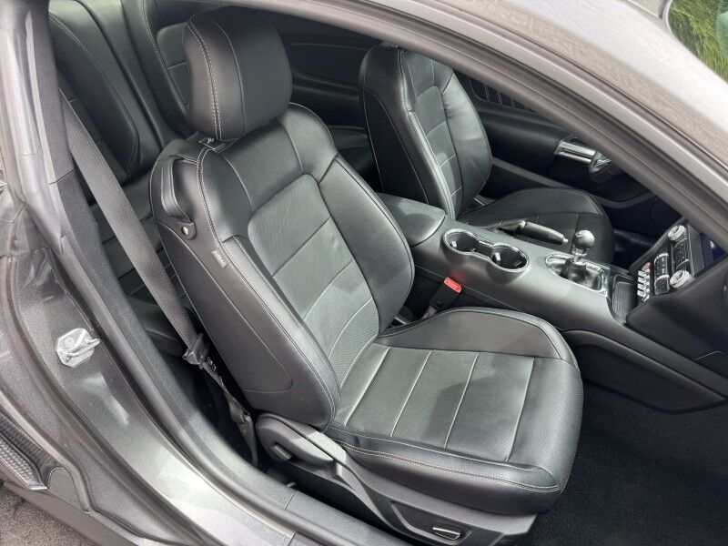 2016 Ford Mustang GT Premium Willow Grove PA