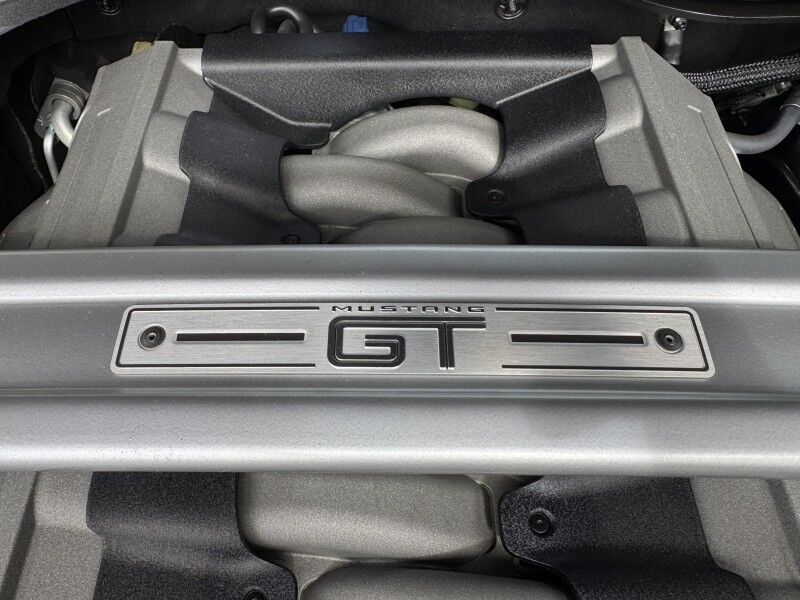 2016 Ford Mustang GT Premium Willow Grove PA