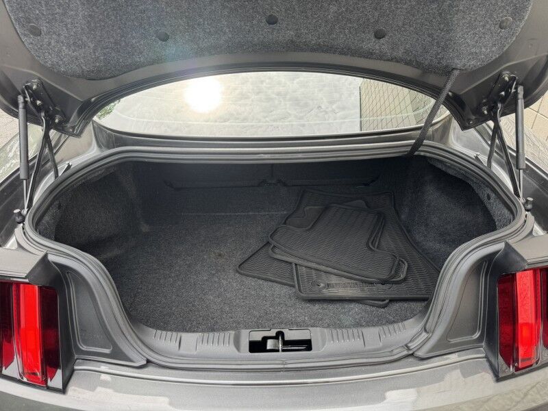 2016 Ford Mustang GT Premium Willow Grove PA