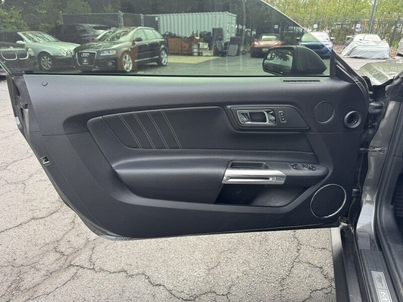 2016 Ford Mustang GT Premium Willow Grove PA