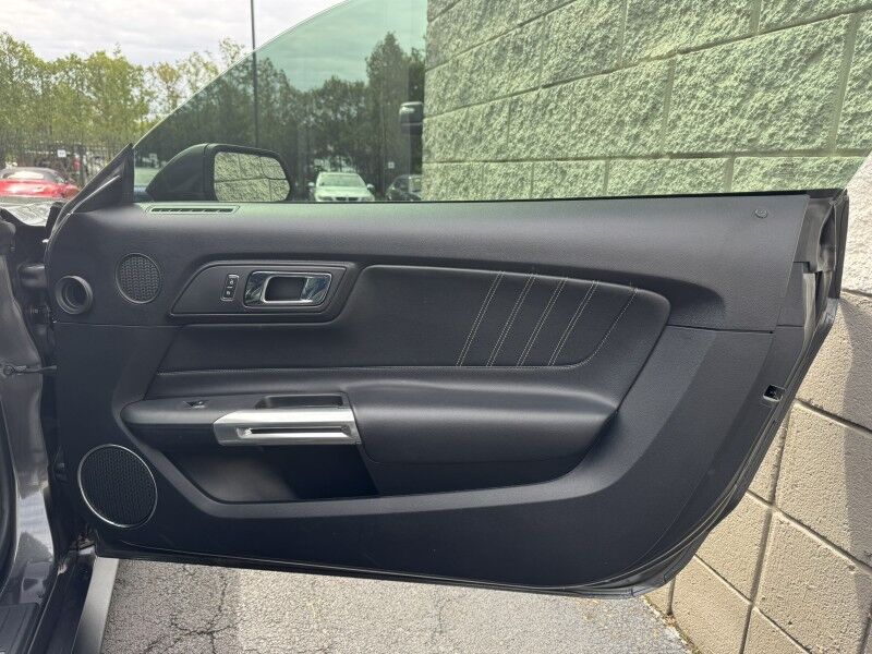 2016 Ford Mustang GT Premium Willow Grove PA