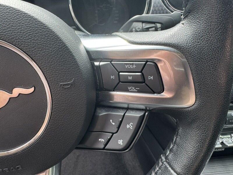 2016 Ford Mustang GT Premium Willow Grove PA