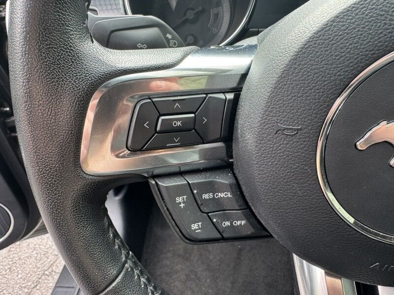 2016 Ford Mustang GT Premium Willow Grove PA