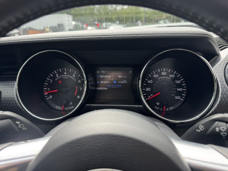 2016 Ford Mustang GT Premium Willow Grove PA