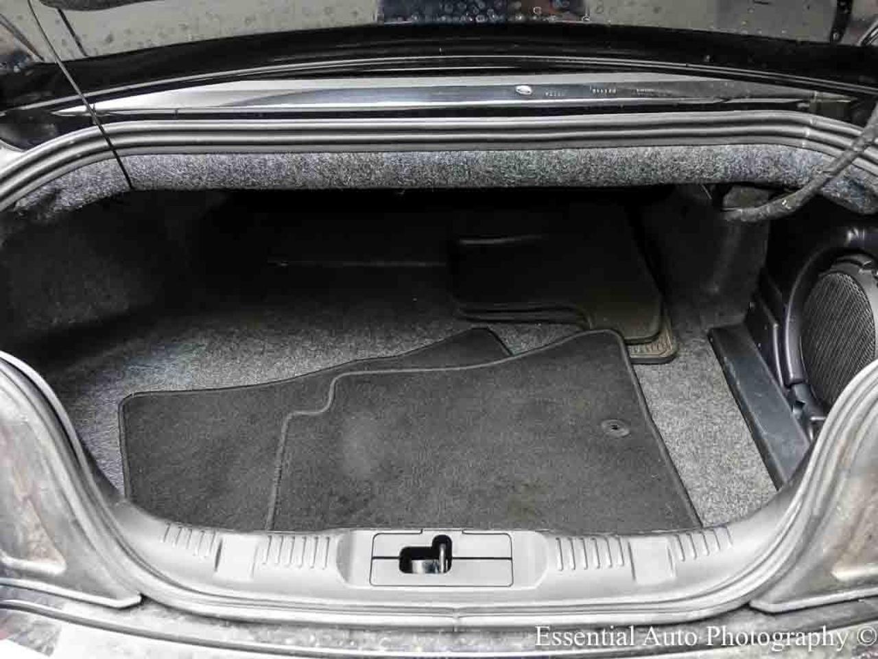 2016 Ford Mustang GT Premium Willowbrook IL