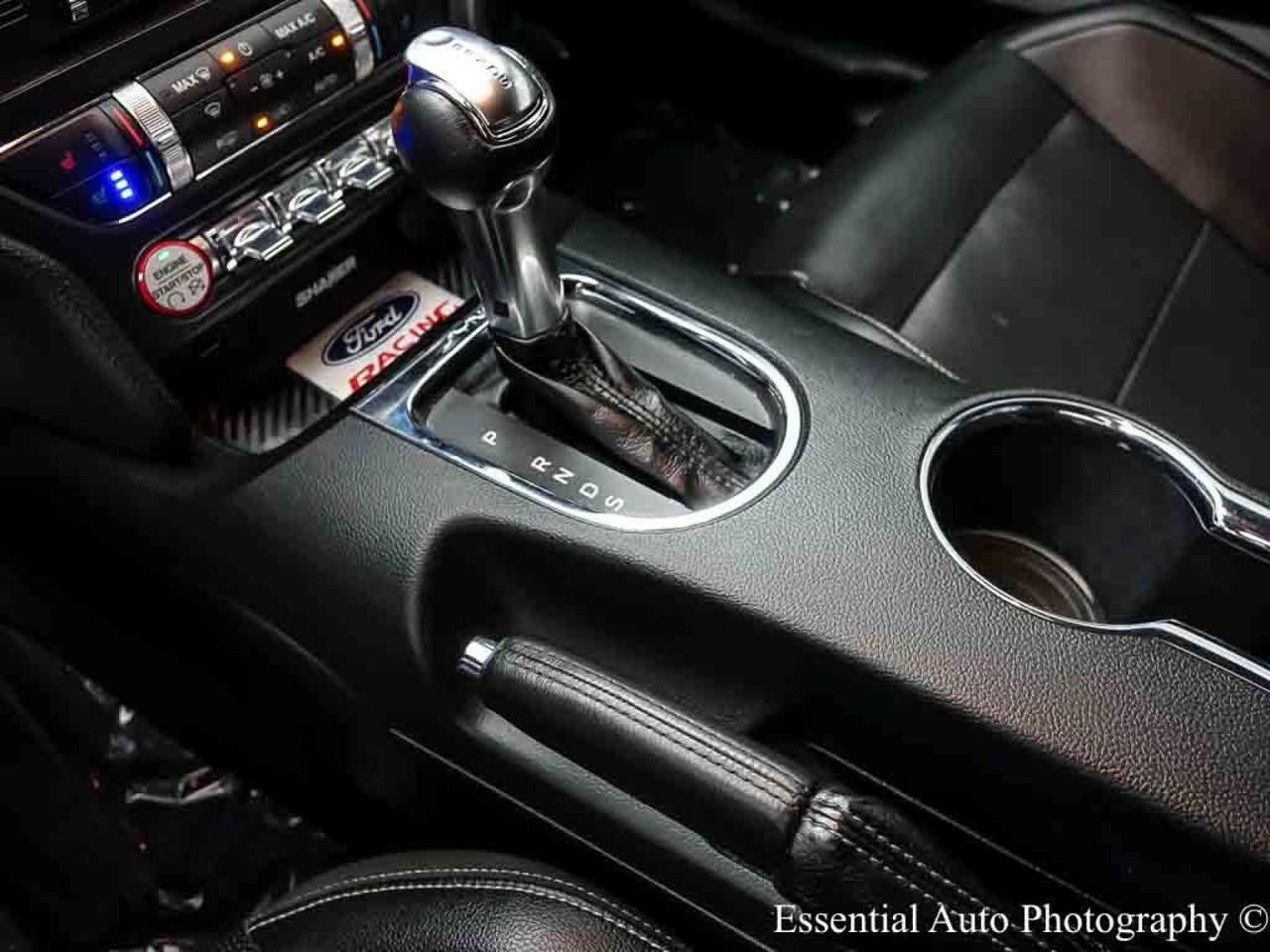 2016 Ford Mustang GT Premium Willowbrook IL
