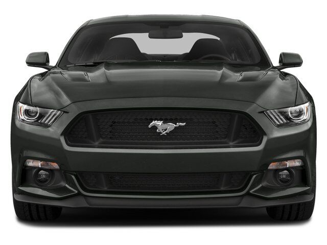 2016 Ford Mustang GT Premium Winder GA