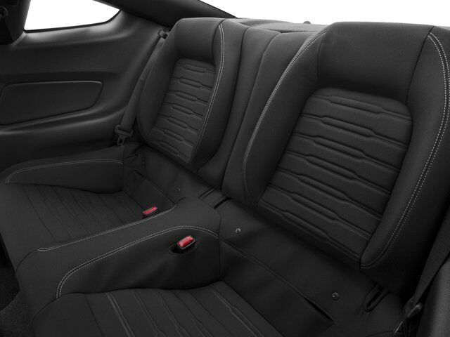 2016 Ford Mustang GT Premium Winder GA