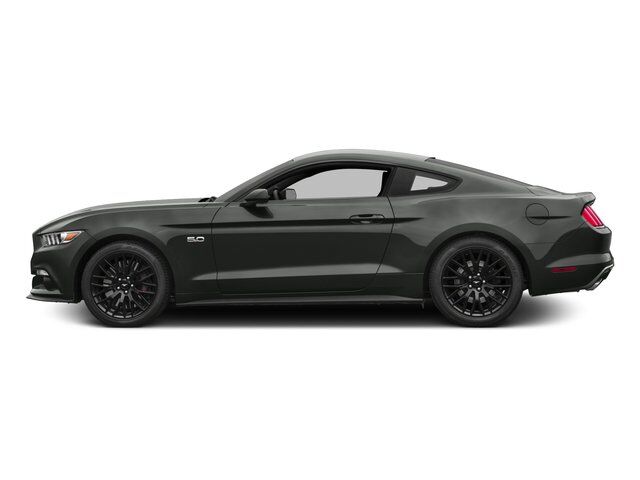 2016 Ford Mustang GT Premium Winder GA