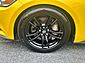 2016 Ford Mustang GT Premium Worcester MA