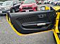 2016 Ford Mustang GT Premium Worcester MA