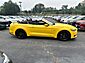 2016 Ford Mustang GT Premium Worcester MA