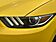 2016 Ford Mustang GT Premium Worcester MA
